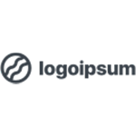 Logo 7