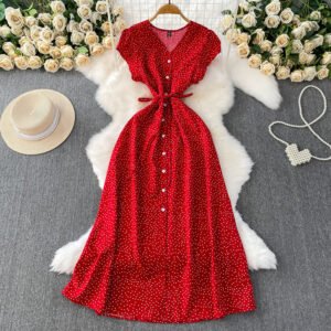 1 1ec8f122 3e6a 490b 8f59 a4ec712e8843