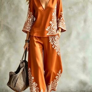 3 ad2b7a06 d017 4ead b81b 1681cad99a75